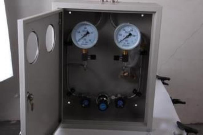 點擊查看詳細(xì)信息<br>標(biāo)題：中心供氧機(jī) 閱讀次數(shù)：1427